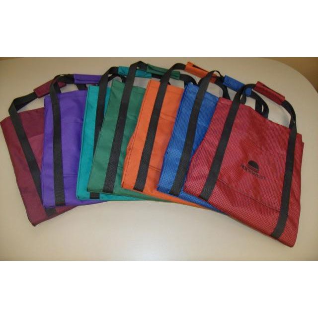 Grocery Tote