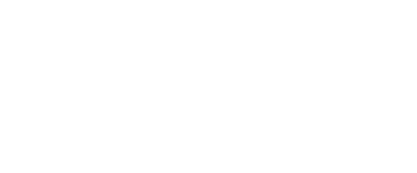 Material Creations