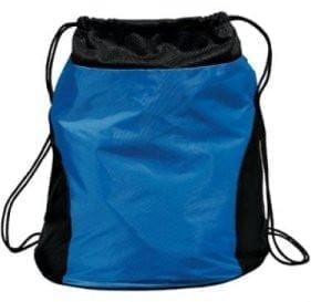 Cinch Pack